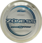 Discraft