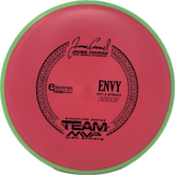 Envy