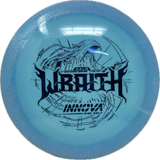 Wraith-Innova-Foundation Disc Golf