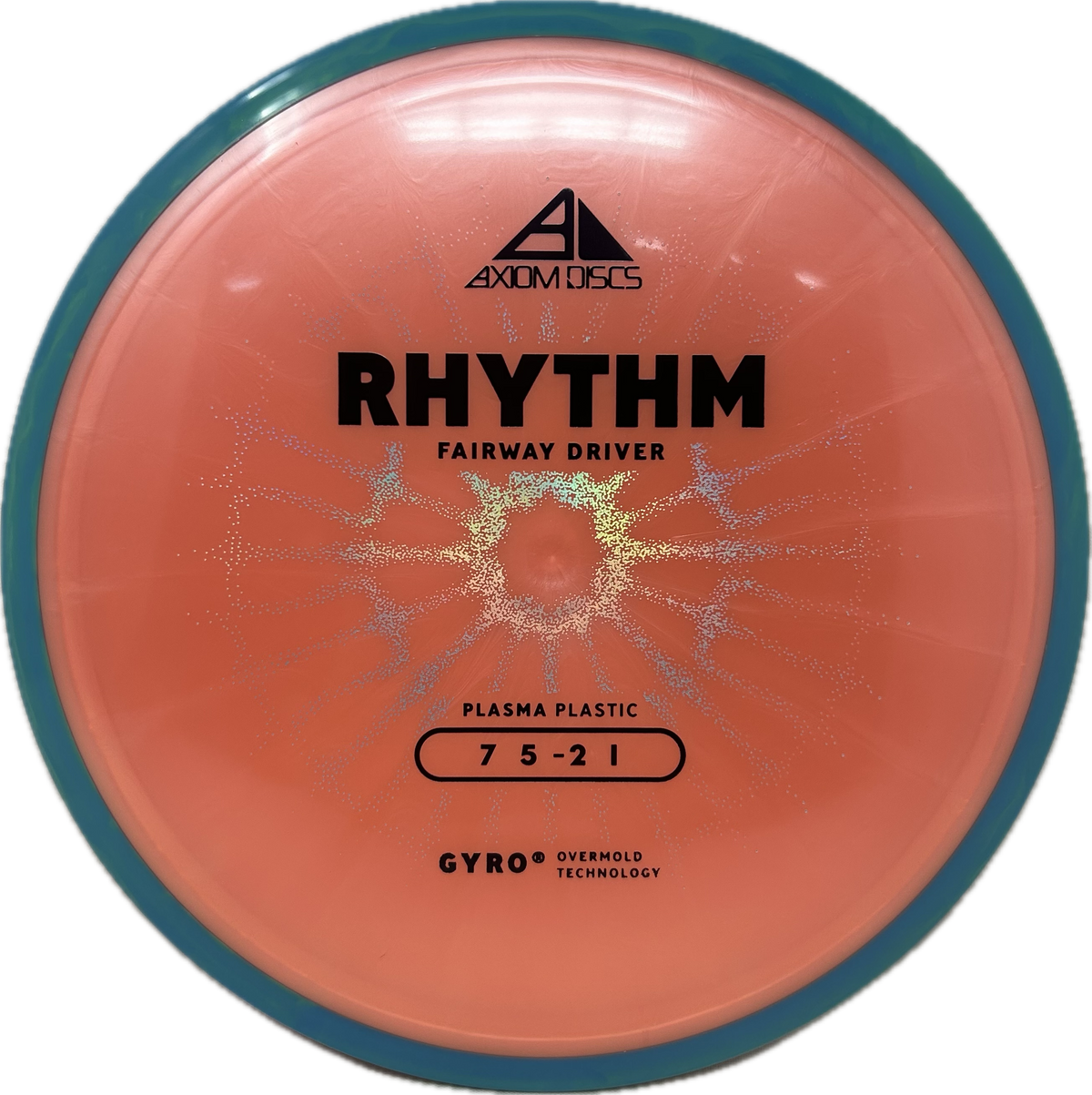 Rhythm