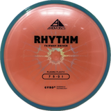 Rhythm