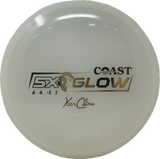 Coast-Climo Disc Golf-Foundation Disc Golf