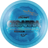 Cigarra Refresh | Pre-Order