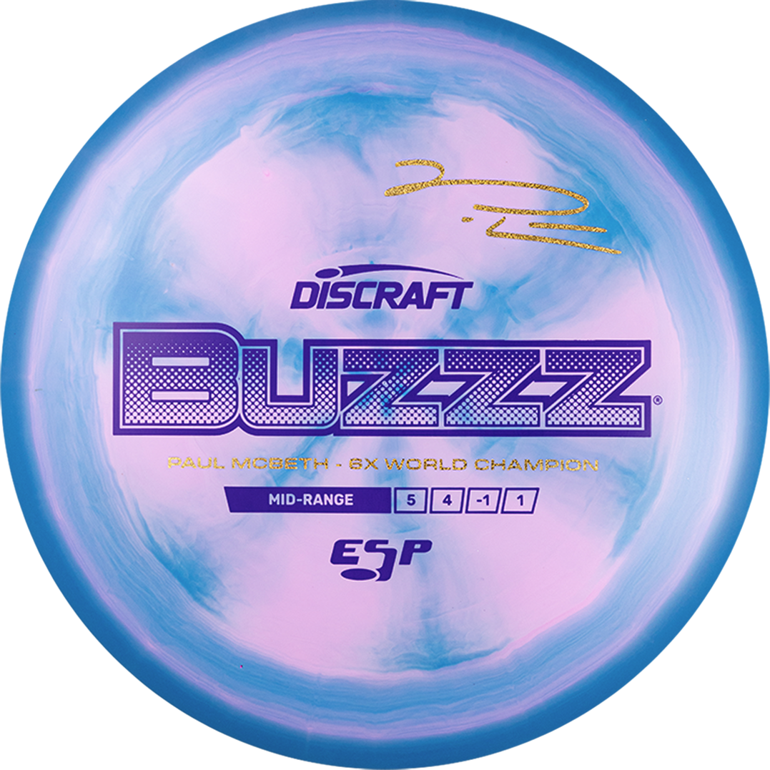 Buzzz Refresh | Pre-Order