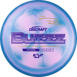 Buzzz Refresh | Pre-Order