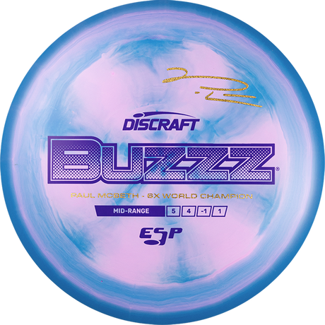 Buzzz Refresh | Pre-Order