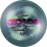 Cicada Refresh | Pre-Order