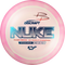 Discraft