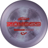 Zone SS Refresh | Pre-Order