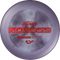 Discraft