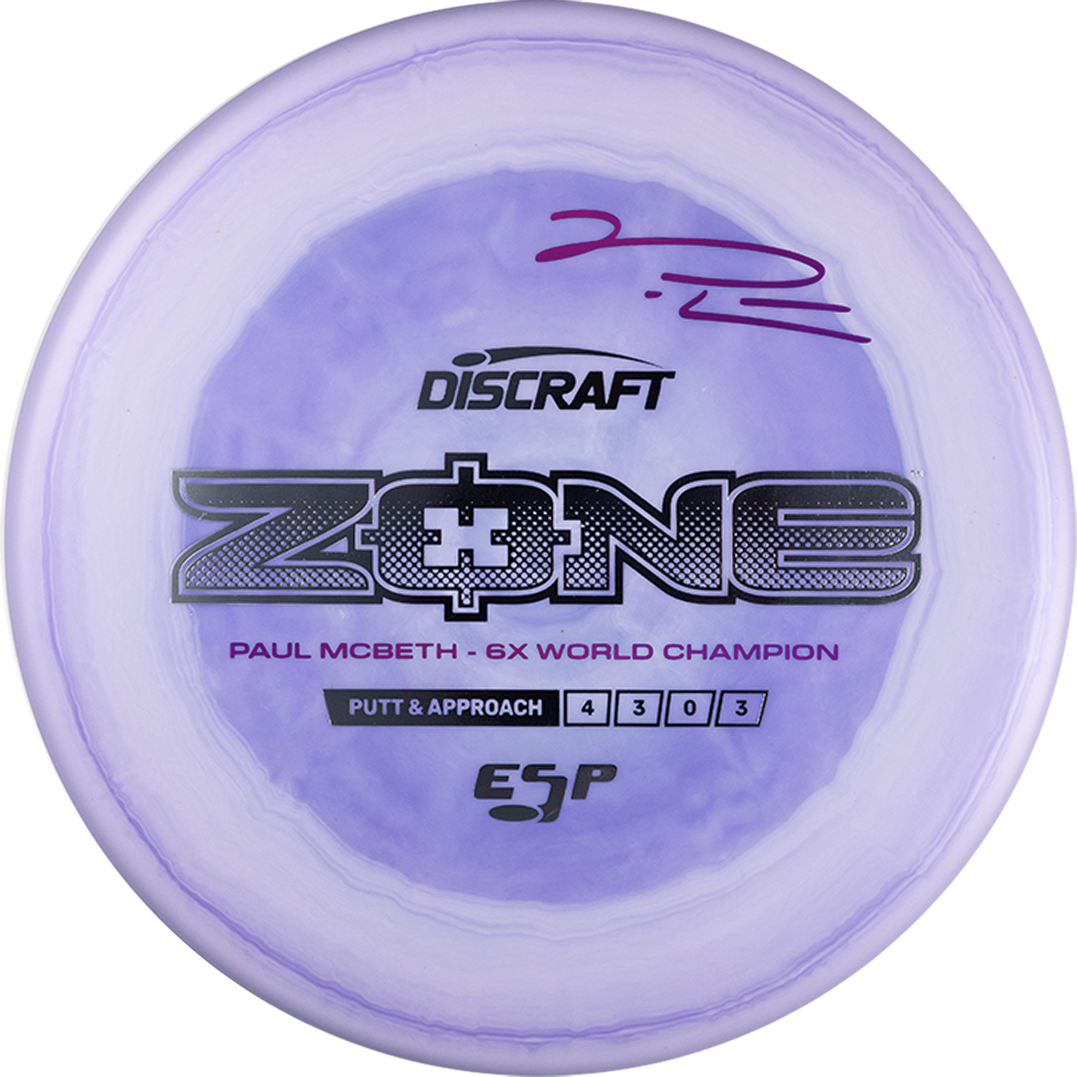 Zone Refresh | Pre-Order
