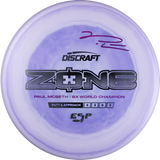 Zone Refresh | Pre-Order