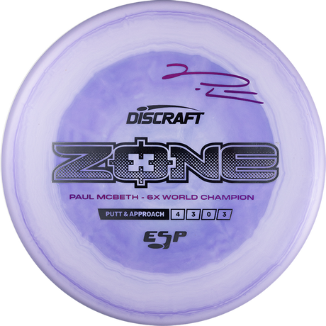 Zone Refresh | Pre-Order