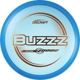Buzzz Refresh | Pre-Order
