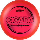 Cicada Refresh | Pre-Order