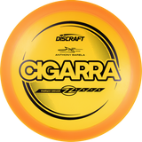 Cigarra Refresh | Pre-Order