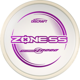 Zone SS Refresh | Pre-Order
