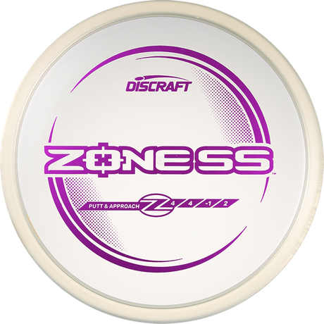 Zone SS Refresh | Pre-Order