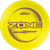 Zone Refresh | Pre-Order