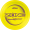 Discraft