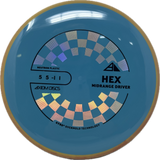 Hex