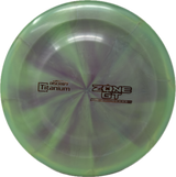 Zone GT-Discraft-Foundation Disc Golf