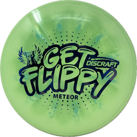 Get Flippy ESP Meteor