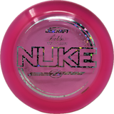 Nuke