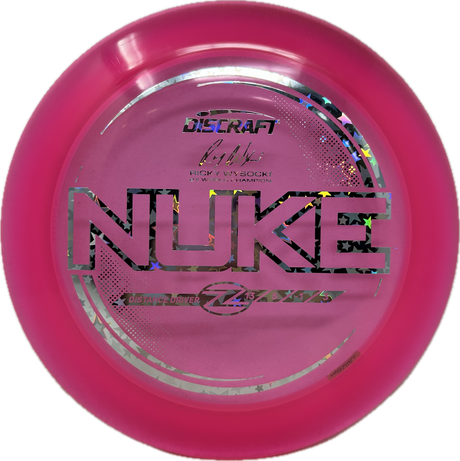 Nuke