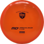 MD1-Discmania-Foundation Disc Golf