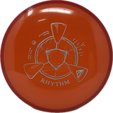 Rhythm