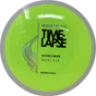 Time-Lapse (Retooled)-MVP-Foundation Disc Golf
