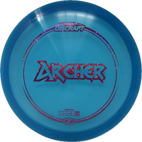 Archer