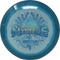 Innova