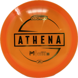 Athena