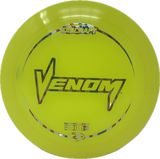 Venom-Discraft-Foundation Disc Golf