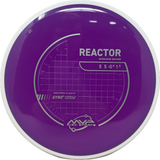 Reactor