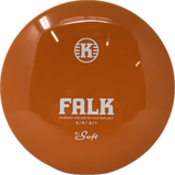 Falk