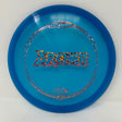 Archer-Discraft-Foundation Disc Golf