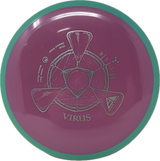 Virus