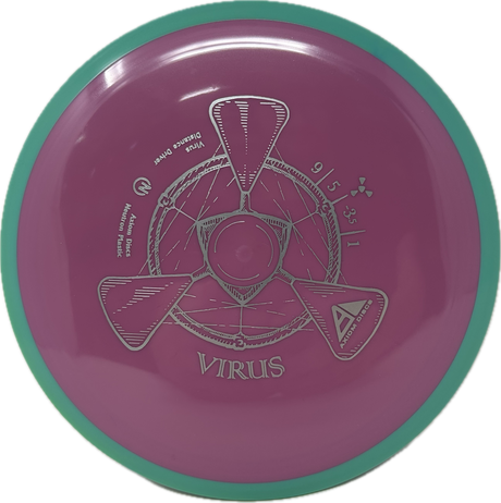 Virus