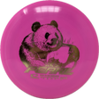 Pearl-Latitude 64-Foundation Disc Golf