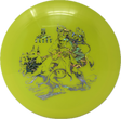 Hades-Discraft-Foundation Disc Golf