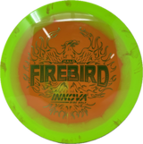 Firebird