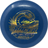 Racer-Innova-Foundation Disc Golf