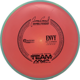 Envy