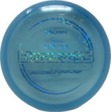 Buzzz SS-Discraft-Foundation Disc Golf