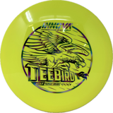 Teebird