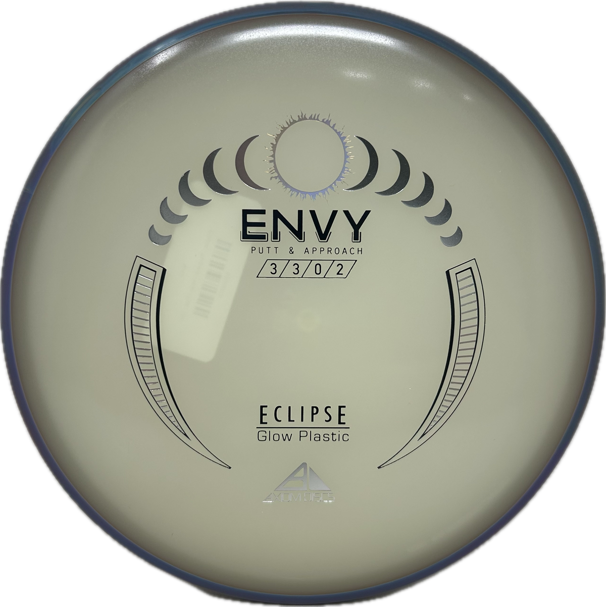 Envy