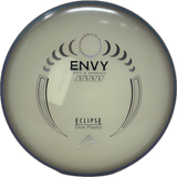 Envy